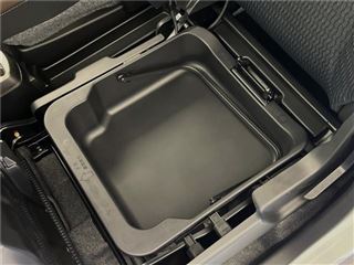 2023 SUZUKI HUSTLER J Style II photo 5