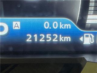 2024 SUZUKI HUSTLER Hybrid X photo 3
