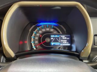 2024 SUZUKI HUSTLER HYBRID G 4WD photo 4