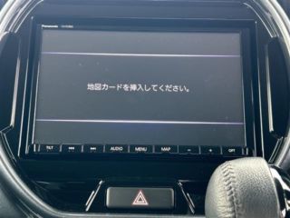 2021 SUZUKI HUSTLER J Style photo 5