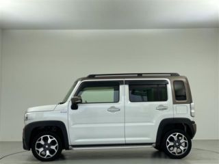 2023 SUZUKI HUSTLER J Style II photo 3
