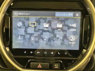 2023 SUZUKI HUSTLER J Style II photo 4