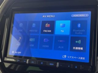 2024 SUZUKI HUSTLER J Style II photo 5