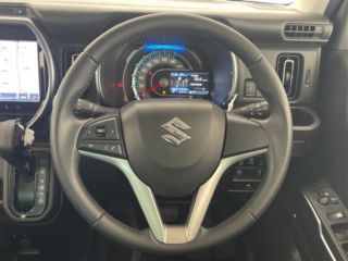 2021 SUZUKI HUSTLER J Style photo 3