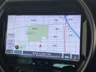 2021 SUZUKI HUSTLER J Style photo 5
