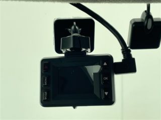 2021 SUZUKI HUSTLER J Style photo 4
