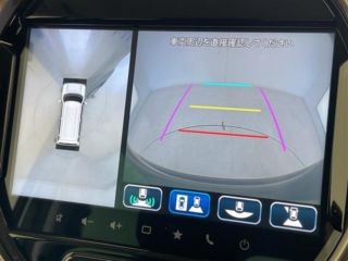 2022 SUZUKI HUSTLER J Style II photo 5