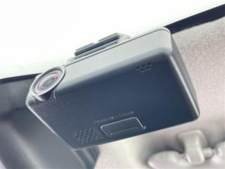 2022 SUZUKI HUSTLER J Style II photo 4