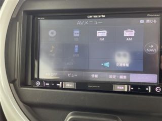 2023 SUZUKI HUSTLER HYBRID X photo 5