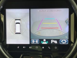 2021 SUZUKI HUSTLER J Style photo 5