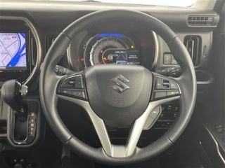 2022 SUZUKI HUSTLER J Style II photo 4