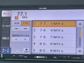 2024 SUZUKI HUSTLER HYBRID G 4WD photo 4