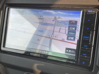 2021 SUZUKI HUSTLER J Style photo 5