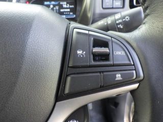 2024 SUZUKI HUSTLER Tough Wild 4WD photo 4