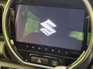2022 SUZUKI HUSTLER J Style photo 3