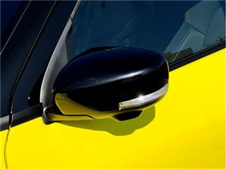 2025 SUZUKI SWIFT Sports ZC33S Final Edition photo 4