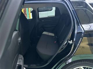2024 SUZUKI SWIFT Sports 1.4 Display Audio ETC In-Car Unit photo 4