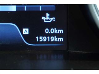 2024 SUZUKI SWIFT Sports 1.4 photo 5