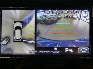 2025 SUZUKI SWIFT Sports ZC33S Final Edition photo 4