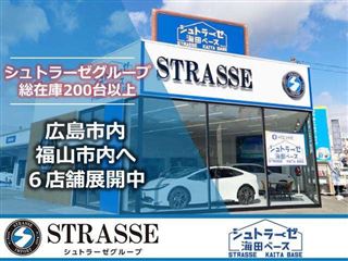 2025 SUZUKI SWIFT Sports 1.4 ZC33S Final Edition photo 2