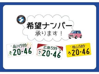 2025 SUZUKI SWIFT Sports 1.4 ZC33S Final Edition photo 4