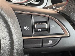 2024 SUZUKI SWIFT Sports ★ Late Model ★ Two-tone ★ 6-speed MT ★ Safety S ★ Muffler photo 5