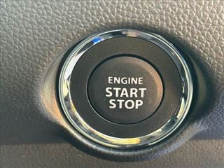 2025 SUZUKI SWIFT Final Edition ★ Late Model ★ 6MT ★ Turbo ★ Genuine 17-inch Alloy Wheels ★ BSM ★ photo 3