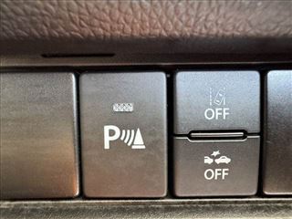 2022 SUZUKI SWIFT Sports ★ Late Model ★ 6MT ★ Safety S ★ Car Play ★ Backup Camera ★ photo 3