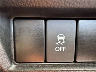 2022 SUZUKI SWIFT Sports ★ Late Model ★ 6MT ★ Safety S ★ Car Play ★ Backup Camera ★ photo 4