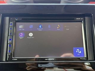 2023 SUZUKI SWIFT Sports ★ Late Model ★ Manual Transmission ★ Date Display ★ LED ★ Heated Seats ★ Bluetooth photo 3