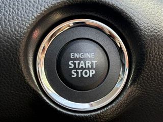 2023 SUZUKI SWIFT Sports ★ Late Model ★ Manual Transmission ★ Date Display ★ LED ★ Heated Seats ★ Bluetooth photo 5