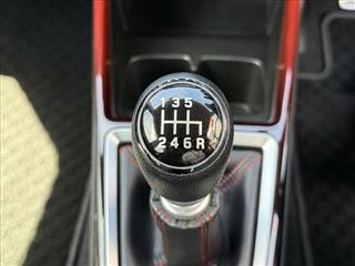 2023 SUZUKI SWIFT Sports ★ Late Model ★ Manual Transmission ★ Date Display ★ LED ★ Heated Seats ★ Bluetooth photo 4