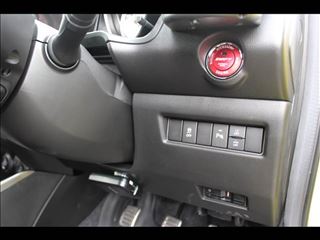 2025 SUZUKI SWIFT ZC33S Final Edition photo 5