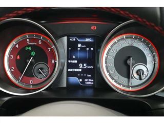 2022 SUZUKI SWIFT Sports 1.4 photo 3