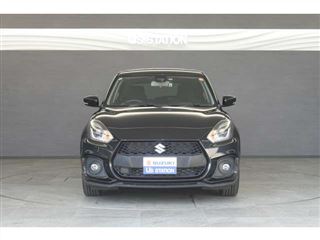 2022 SUZUKI SWIFT Sports 1.4 photo 4