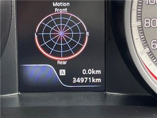 2024 SUZUKI SWIFT Base grade photo 3