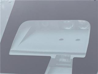 2024 SUZUKI SWIFT Base grade photo 5