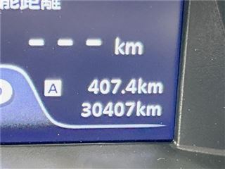 2022 SUZUKI SWIFT Base grade photo 3