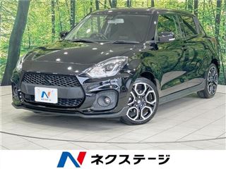 2022 SUZUKI SWIFT Base grade photo 4