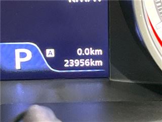 2021 SUZUKI SWIFT Base grade photo 3