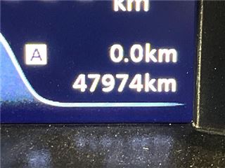 2022 SUZUKI SWIFT Base grade, without Suzuki Safety Support. photo 3