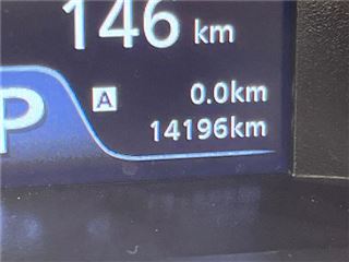 2025 SUZUKI SWIFT ZC33S Final Edition photo 3