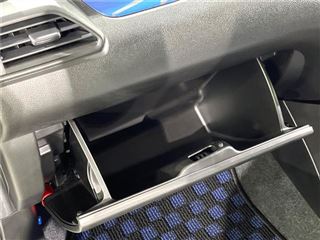 2025 SUZUKI SWIFT ZC33S Final Edition photo 5