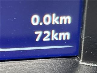 2025 SUZUKI SWIFT ZC33S Final Edition photo 3