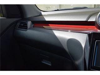 2021 SUZUKI SWIFT Sports ★ Suzuki Safety Support not installed photo 5