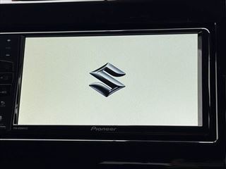 2023 SUZUKI SWIFT Sports ★ Late Model ★ 6MT ★ S Support ★ Aftermarket DA ★ BT ★ photo 3
