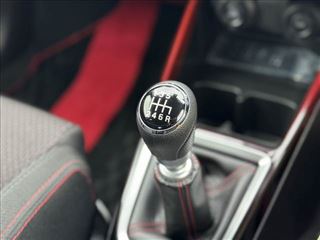 2023 SUZUKI SWIFT Sports ★ Late Model ★ 6MT ★ S Support ★ Aftermarket DA ★ BT ★ photo 5