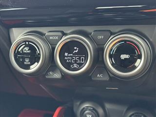 2023 SUZUKI SWIFT Sports ★ Late Model ★ 6MT ★ S Support ★ Aftermarket DA ★ BT ★ photo 4