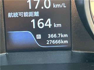 2025 SUZUKI SWIFT ZC33S Final Edition photo 3