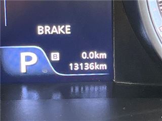 2024 SUZUKI SWIFT Base grade photo 3